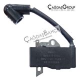 OLEOMAC GS440 / 937 / 941C / 941CX ELEKTRONİK ATEŞLEME BOBİNİ 