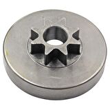 OLEO-MAC 940 / 941CX / GS410C / 410CX SABİT ZİNCİR DİŞLİ