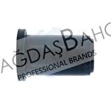 STİHL MS360 / MS036 / MS034 AMORTİSÖR 