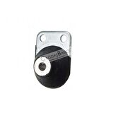 STİHL MS380 / MS038 /MS028 / MS026 / MS024 METAL AMORTİSÖR