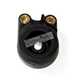 STİHL MS460/ MS046/ MS044 METAL AMORTİSÖR