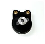 STİHL MS460/ MS046/ MS044 METAL AMORTİSÖR