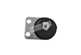 STİHL MS660 / MS066 / MS064 METAL AMORTİSÖR