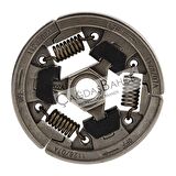 STİHL MS290 / MS390 / MS034 / MS036 MOTORLU TESTERE BALATA