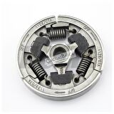 STİHL MS341 / MS360 / MS361 / MS460 / MS046 / MS 044  MOTORLU TESTERE BALATA
