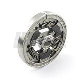 STİHL MS341 / MS360 / MS361 / MS460 / MS046 / MS 044  MOTORLU TESTERE BALATA