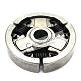 STİHL MS380 / MS381 / MS038 MOTORLU TESTERE BALATA