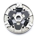 STİHL MS660 / MS064 / MS066 MOTORLU TESTERE BALATA