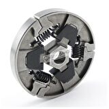 STİHL MS660 / MS064 / MS066 MOTORLU TESTERE BALATA