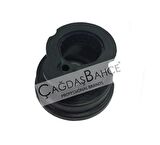 STİHL MS170 / MS180 MOTORLU TESTERE KARBÜRATÖR BOĞAZ KÖRÜĞÜ