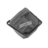 STİHL MS440 / MS460 / MS044 / MS046 MOTORLU TESTERE EGZOZ