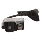 STİHL MS170 / MS180 MOTORLU TESTERE ELEKTRONİK ATEŞLEME BOBİNİ 