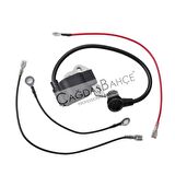 STİHL MS210 / MS230 / MS250 MOTORLU TESTERE ELEKTRONİK ATEŞLEME BOBİNİ 