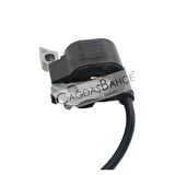 STİHL MS210 / MS230 / MS250 MOTORLU TESTERE ELEKTRONİK ATEŞLEME BOBİNİ 