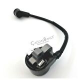 STİHL MS290 / MS360 / MS380 / MS381 MOTORLU TESTERE ELEKTRONİK ATEŞLEME BOBİNİ 