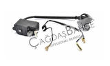 STİHL MS341 / MS361 OLEO-MAC 965 YENİ MOTORLU TESTERE ELEKTRONİK ATEŞLEME BOBİNİ 