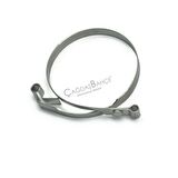 STİHL MS380 / MS381 / MS038 FREN ÇEMBERİ