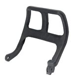 STİHL MS170 / MS180 MOTORLU TESTERE FREN KOLU