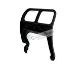 STİHL MS341 / MS361 MOTORLU TESTERE FREN KOLU