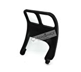 STİHL MS341 / MS361 MOTORLU TESTERE FREN KOLU