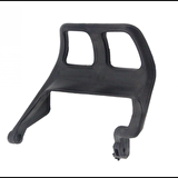STİHL MS381 MOTORLU TESTERE FREN KOLU