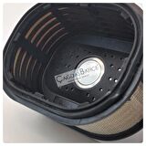 STİHL MS460 / MS660 / MS880 / MS046 MOTORLU TESTERE HAVA FİLTRESİ
