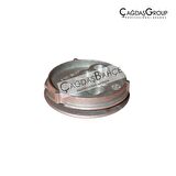 STİHL MS380 / MS381 / MS070 / MS045 / MS056 İP MAKARASI