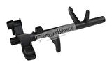 STİHL MS290 / MS310 / MS390 JİGLE KOLU