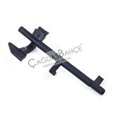 STİHL MS360 / MS036 / MS034 JİGLE KOLU