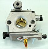 STİHL MS260 / MS026 / MS240 / MS024 MOTORLU TESTERE KARBÜRATÖRÜ