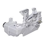 STİHL MS290 / MS390  MOTORLU TESTERE KARTER KOMPLE