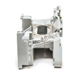 STİHL MS360 / MS036  / MS034 MOTORLU TESTERE KARTER KOMPLE