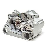 STİHL MS360 / MS036  / MS034 MOTORLU TESTERE KARTER KOMPLE