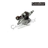 STİHL MS250 / MS230 KRANK 