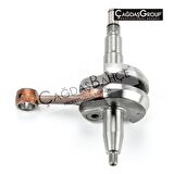 STİHL MS290 / MS390 KRANK 