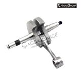 STİHL MS360 / MS036 / MS034 KRANK 