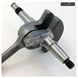 STİHL MS360 / MS036 / MS034 KRANK 