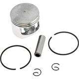 STİHL MS250 MOTORLU TESTERE PİSTON SEGMAN SETİ 42.5 MM