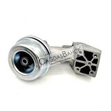 STİHL FR450 / FR480 / FS120 / FS250 TIRPAN BAŞLIĞI REDÜKTÖRÜN 26 mm