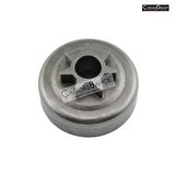 STİHL MS08 / MS028 SABİT ZİNCİR DİŞLİSİ