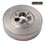 STİHL MS660 / MS066 / MS064 SABİT ZİNCİR DİŞLİSİ