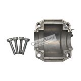 STİHL MS170 / MS180 MOTORLU TESTERE SİLİNDİR ALT KAPAĞI