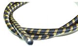 STİHL FR450 / FR480  SIRT TIRPAN  SPİREL MİLİ UZUNLUK: 89.5CM