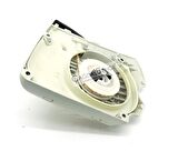 STİHL MS341 / MS361 MOTORLU TESTERE STARTER KAPAĞI KOMPLE