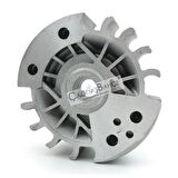 STİHL MS170 / MS180 MOTORLU TESTERE VOLAN