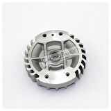STİHL MS360 / MS036 MOTORLU TESTERE VOLAN