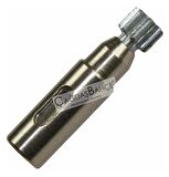 STİHL MS170 / MS180 / MS210 / MS211 / MS230 / MS250 YAĞ POMPASI