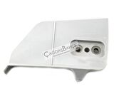 STİHL MS170 / MS180 / MS210 / MS230 MOTORLU TESTERE YAN KAPAK