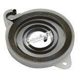 STİHL MS660 / MS066 / MS064 / MS08 ZEMBEREK YENİ MODELLER İÇİN 
