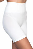 Ten 2017 Düşük Bel Double Pantalon Korse